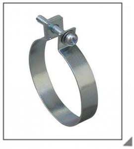 新添加喉箍產(chǎn)品