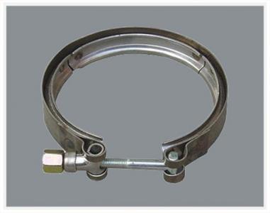 強(qiáng)力喉箍